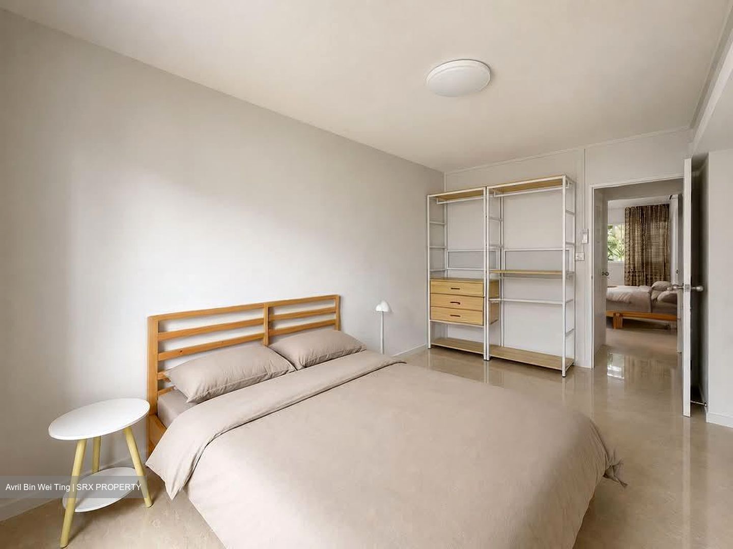 Blk 244 Bukit Panjang Ring Road (Bukit Panjang), HDB 5 Rooms #581399051